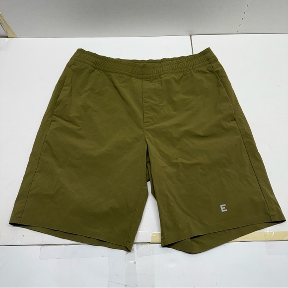 Everlane The Sport Short 7" - Picture 1 of 7